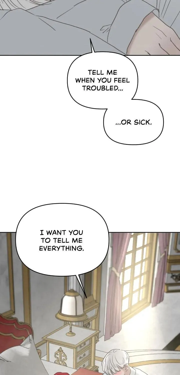 I Adopted the Male Lead from the Shelter Chapter 25 page 67 - 