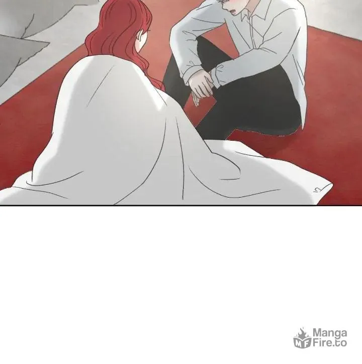 I Adopted the Male Lead from the Shelter Chapter 25 page 68 - 