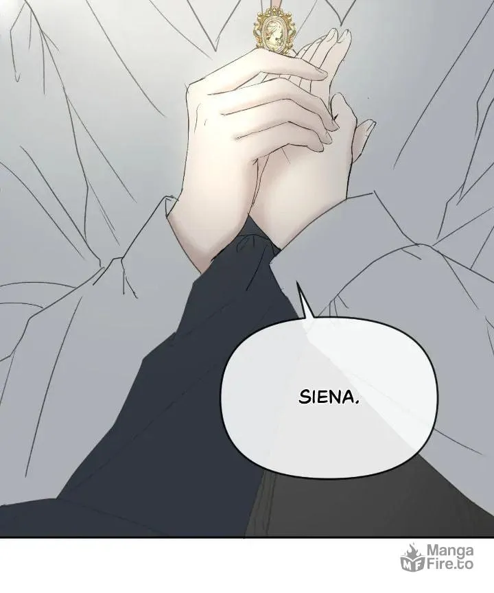 I Adopted the Male Lead from the Shelter Chapter 25 page 72 - 