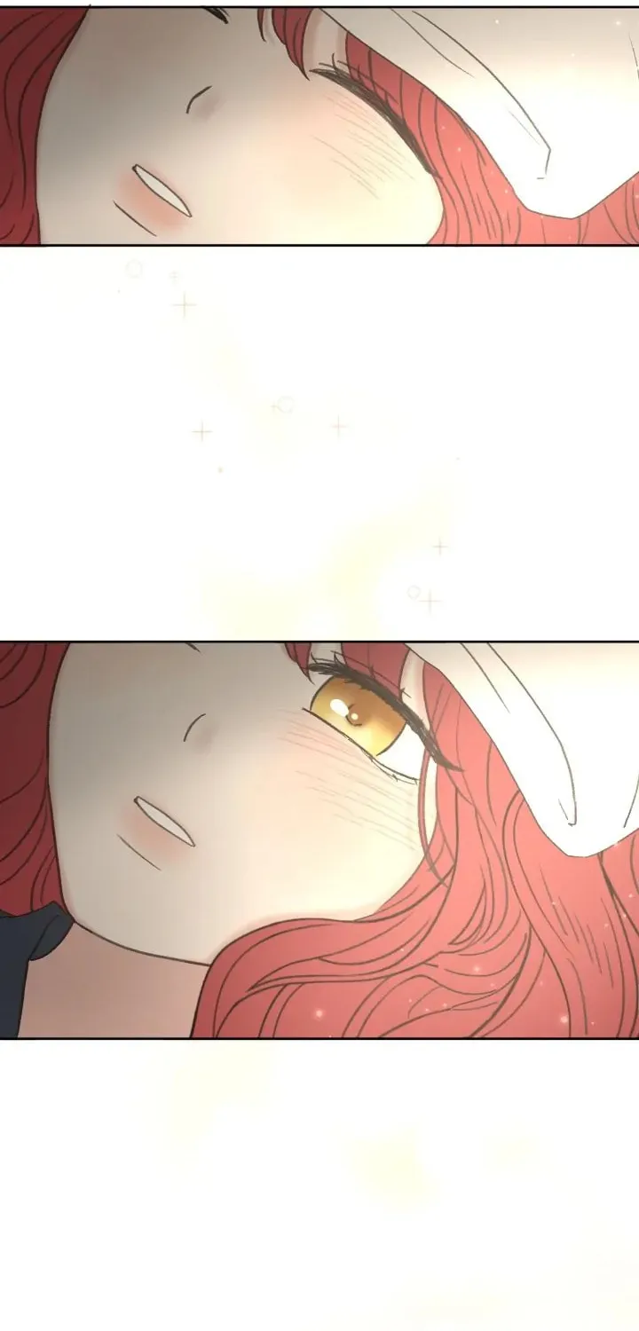 I Adopted the Male Lead from the Shelter Chapter 26 page 11 - 