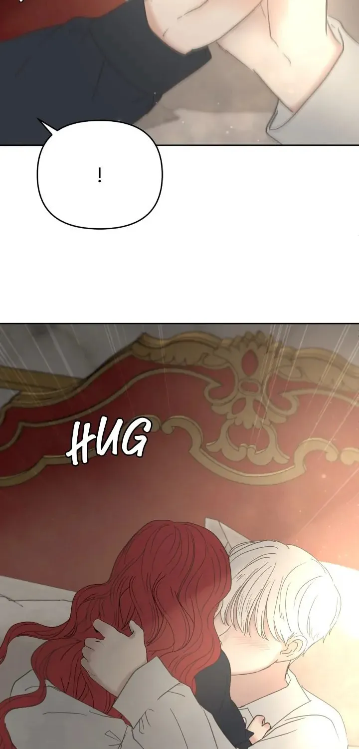 I Adopted the Male Lead from the Shelter Chapter 26 page 21 - 