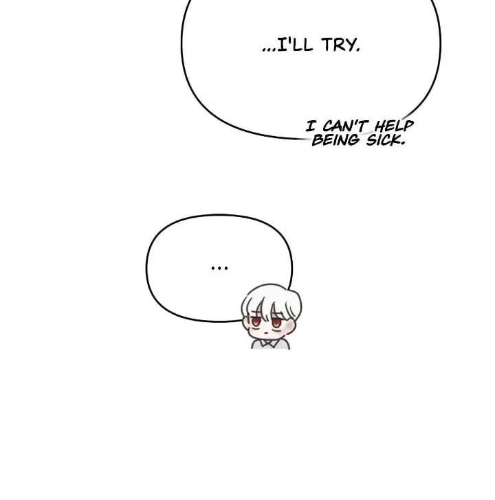 I Adopted the Male Lead from the Shelter Chapter 26 page 27 - 