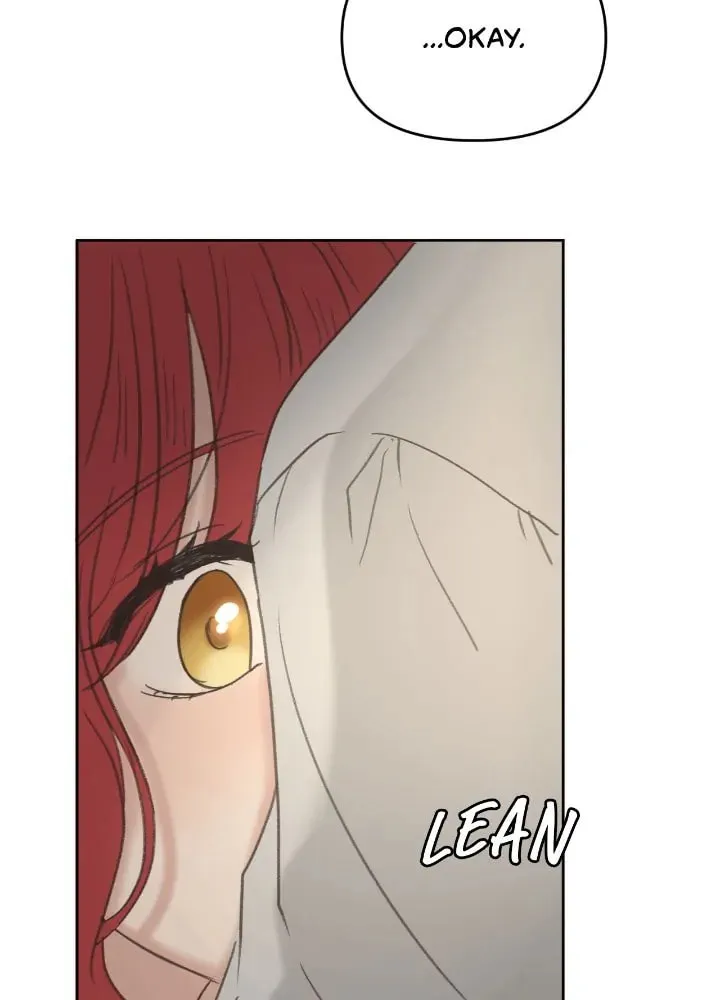I Adopted the Male Lead from the Shelter Chapter 26 page 41 - 
