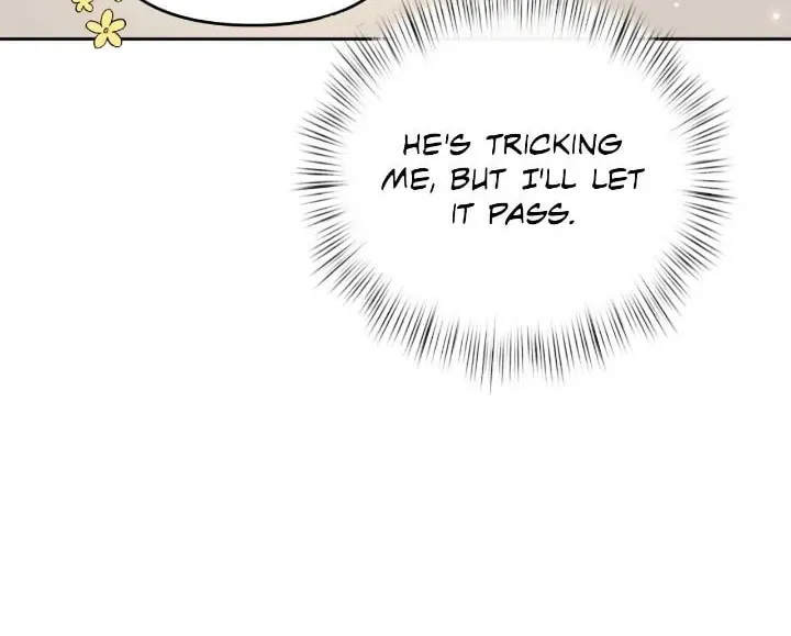 I Adopted the Male Lead from the Shelter Chapter 26 page 43 - 