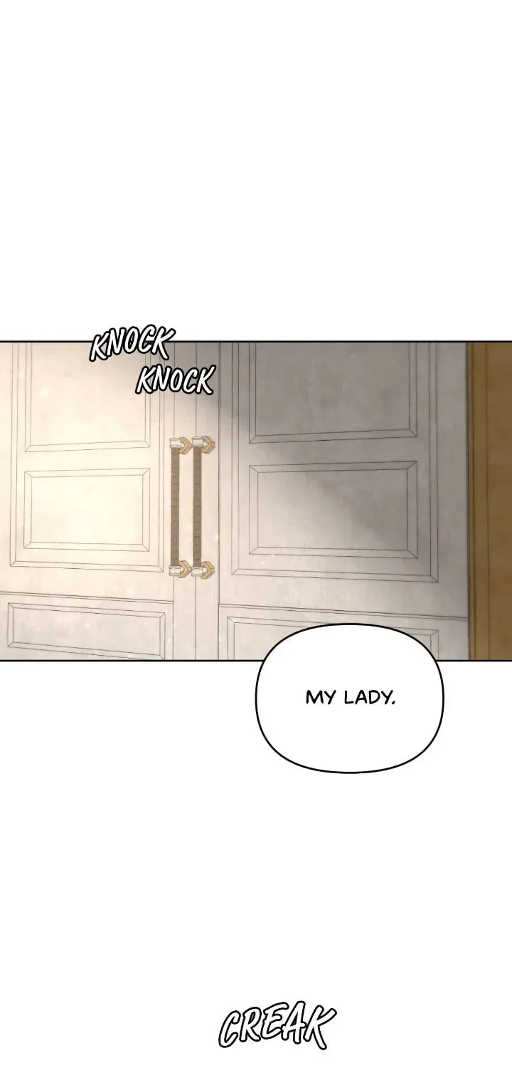 I Adopted the Male Lead from the Shelter Chapter 26 page 44 - 