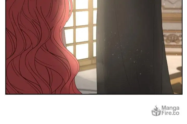 I Adopted the Male Lead from the Shelter Chapter 26 page 53 - 