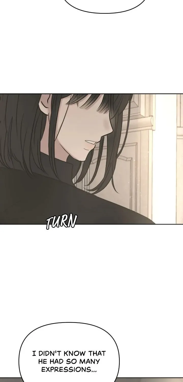 I Adopted the Male Lead from the Shelter Chapter 26 page 63 - 
