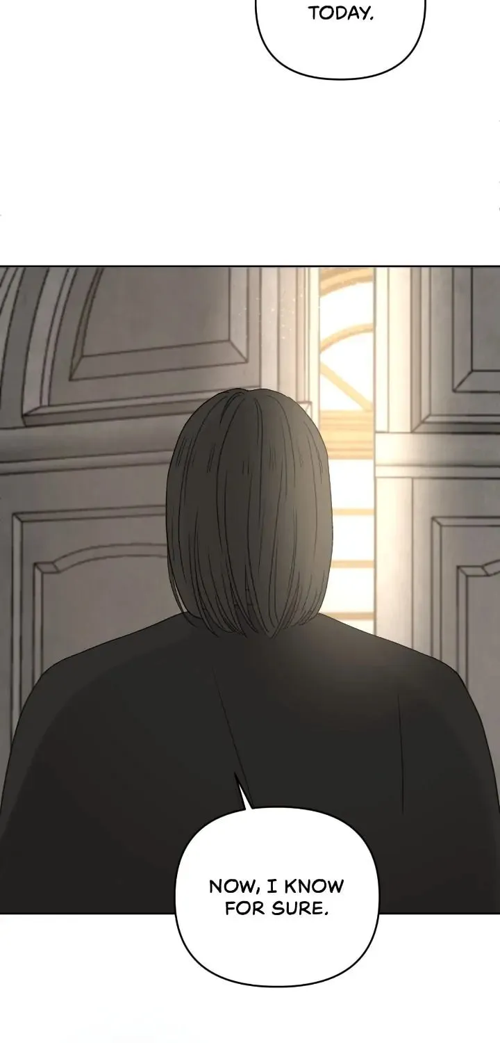I Adopted the Male Lead from the Shelter Chapter 26 page 65 - 