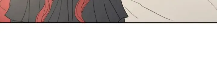 I Adopted the Male Lead from the Shelter Chapter 26 page 70 - 