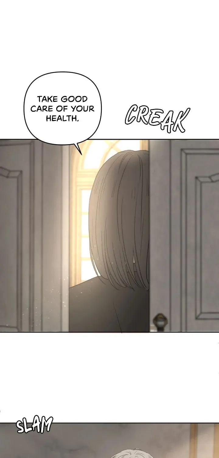 I Adopted the Male Lead from the Shelter Chapter 26 page 71 - 