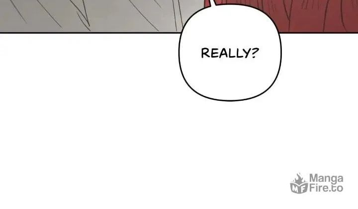 I Adopted the Male Lead from the Shelter Chapter 26 page 78 - 