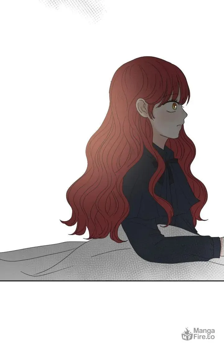 I Adopted the Male Lead from the Shelter Chapter 27 page 11 - 