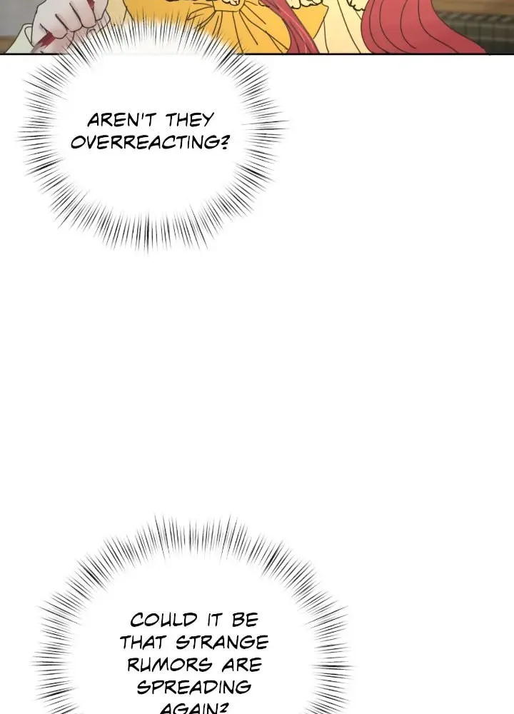 I Adopted the Male Lead from the Shelter Chapter 27 page 47 - 