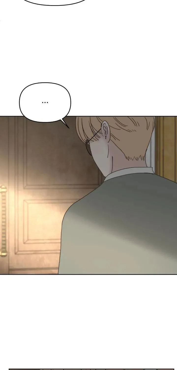 I Adopted the Male Lead from the Shelter Chapter 27 page 51 - 