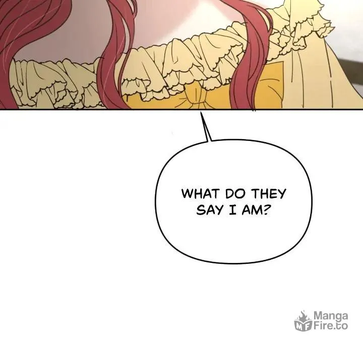 I Adopted the Male Lead from the Shelter Chapter 27 page 59 - 