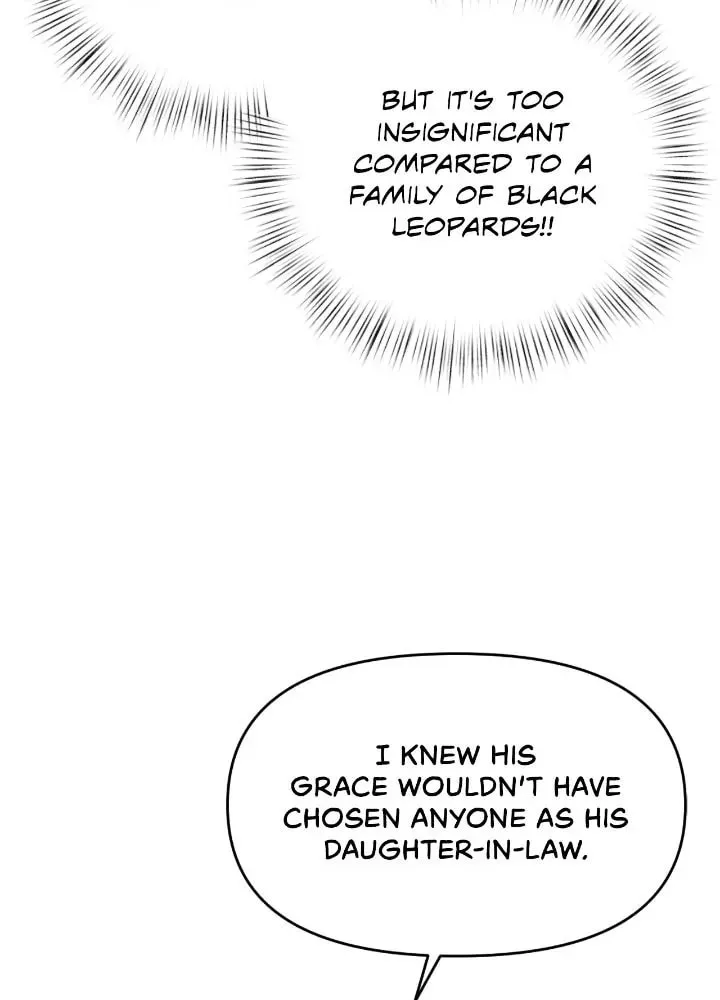 I Adopted the Male Lead from the Shelter Chapter 27 page 65 - 