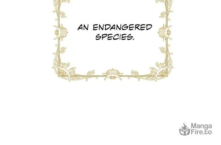 I Adopted the Male Lead from the Shelter Chapter 28 page 12 - 