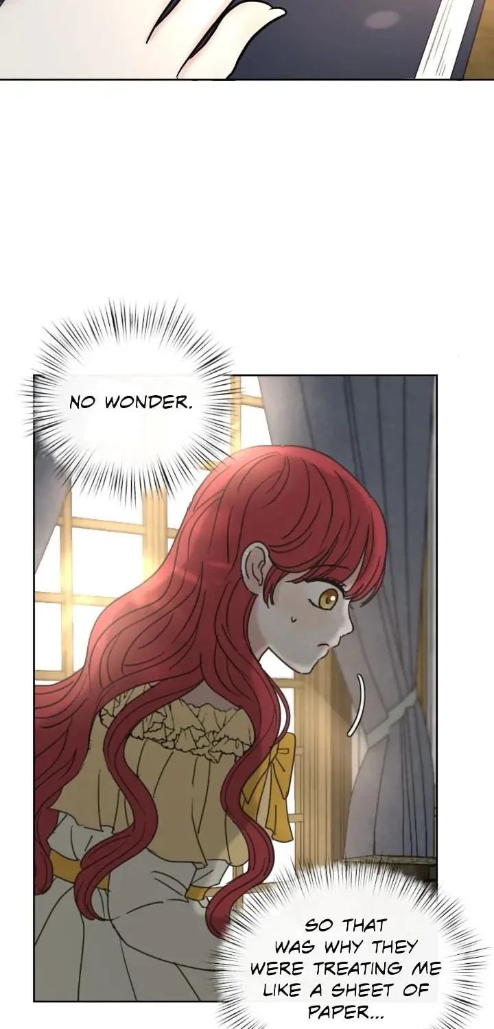 I Adopted the Male Lead from the Shelter Chapter 28 page 17 - 