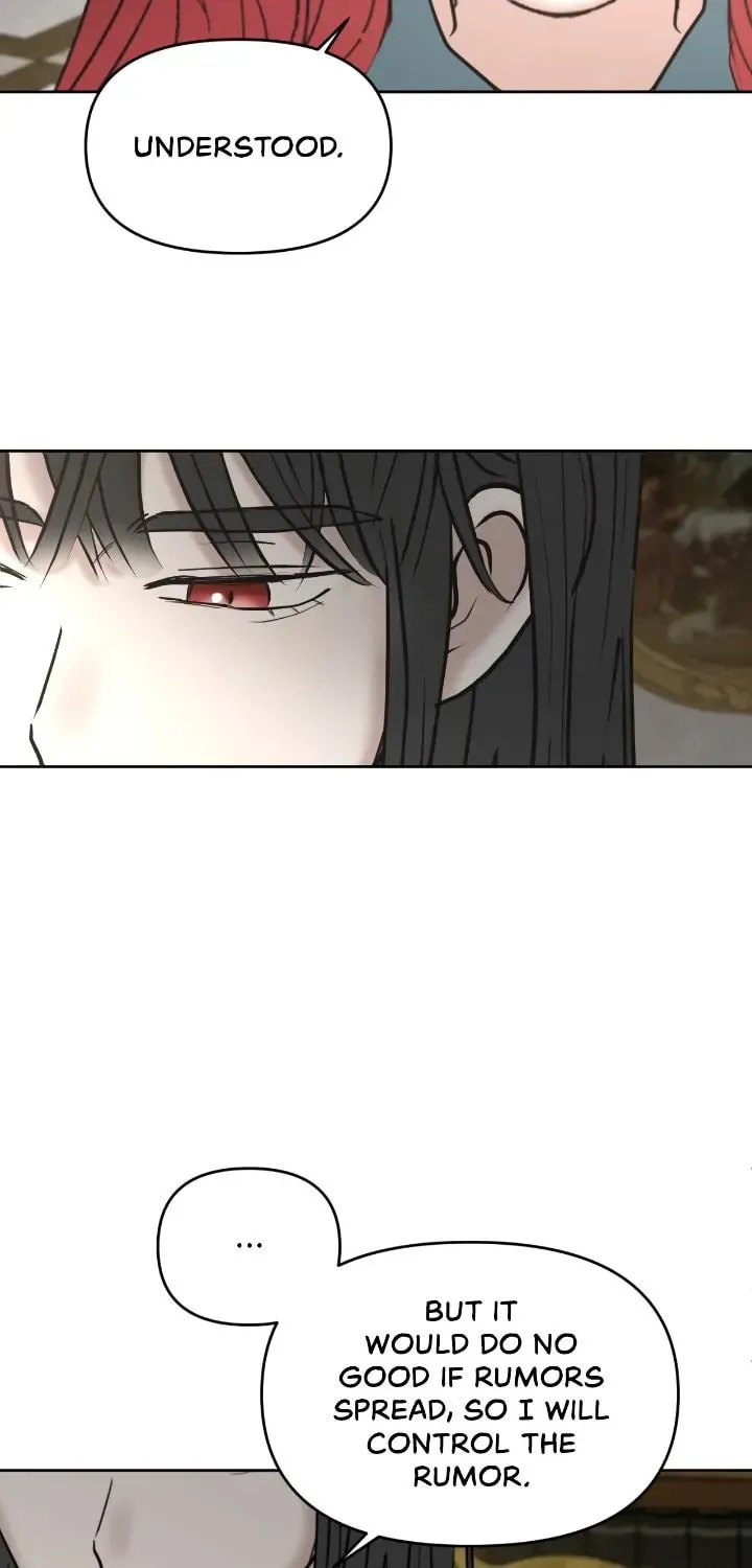 I Adopted the Male Lead from the Shelter Chapter 28 page 39 - 