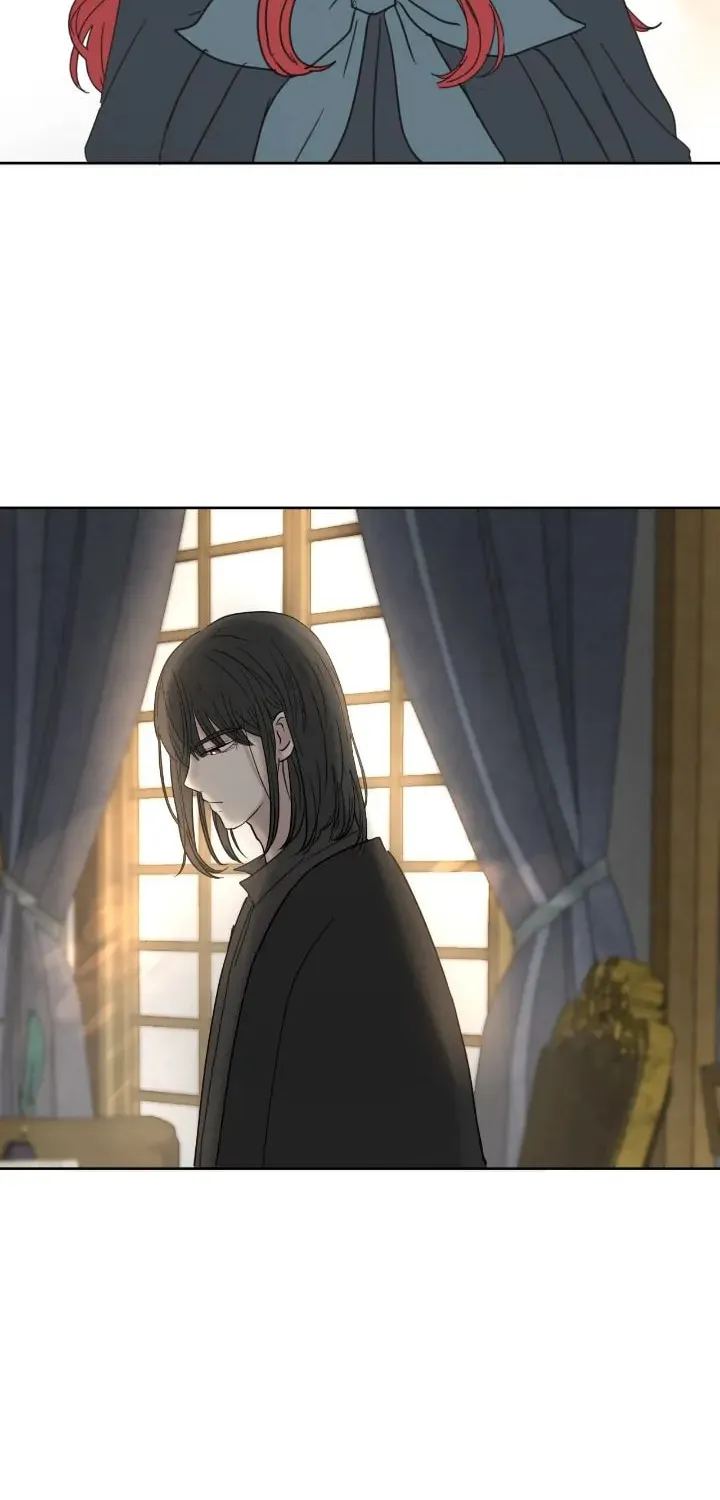 I Adopted the Male Lead from the Shelter Chapter 28 page 43 - 