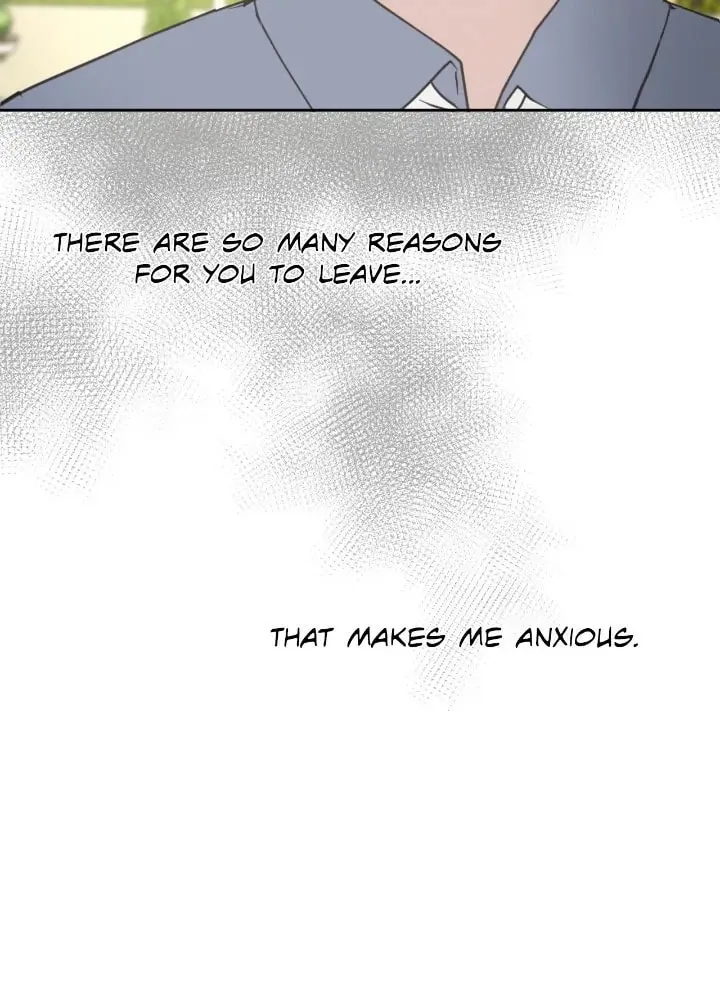 I Adopted the Male Lead from the Shelter Chapter 28 page 59 - 