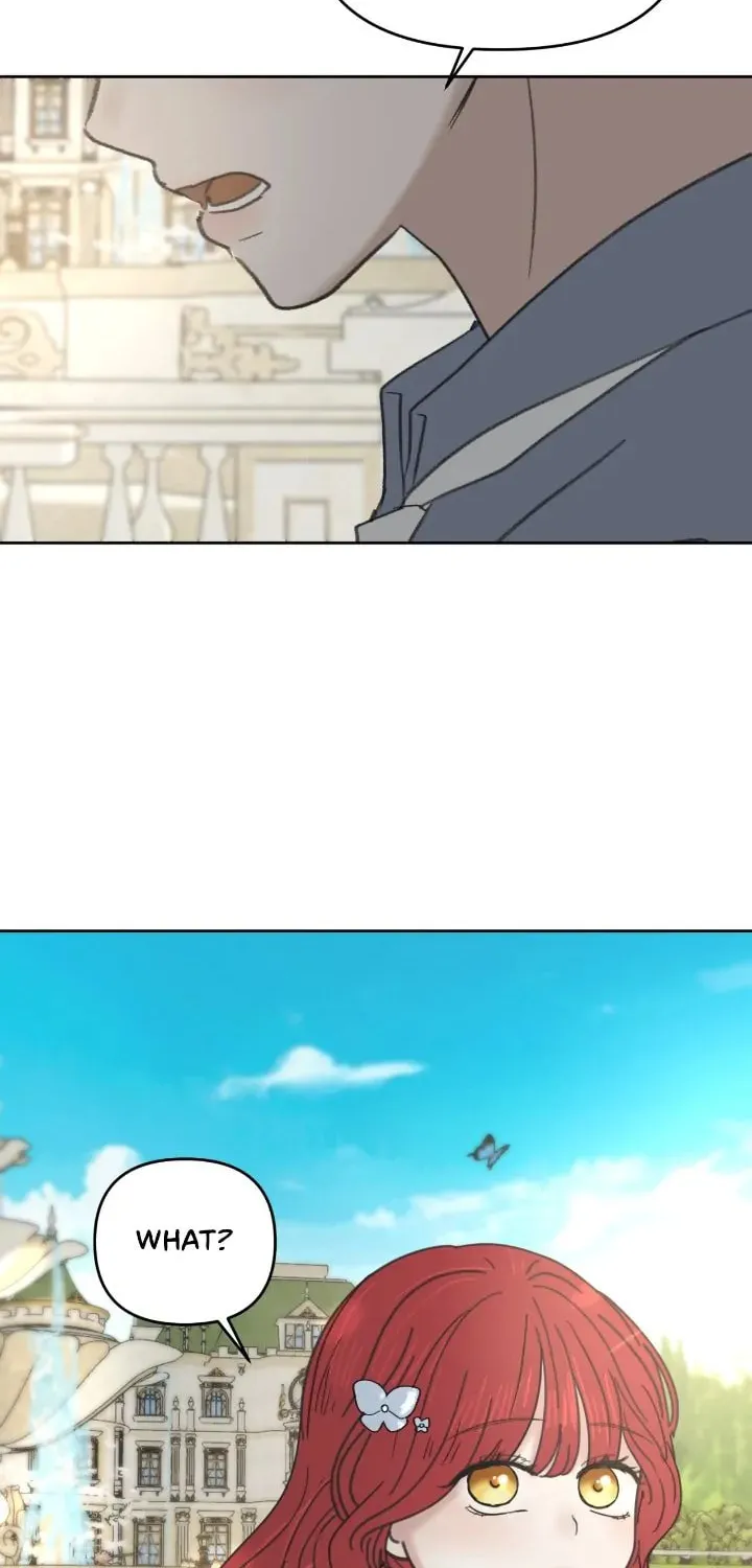 I Adopted the Male Lead from the Shelter Chapter 28 page 65 - 
