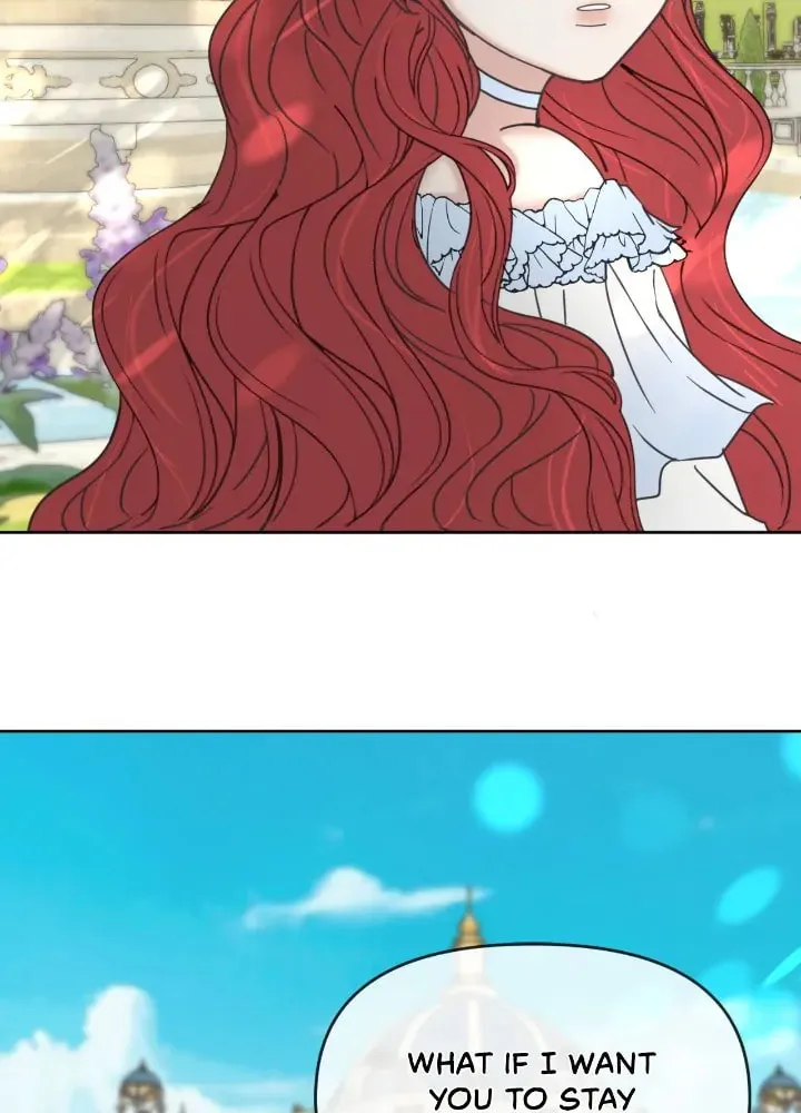 I Adopted the Male Lead from the Shelter Chapter 28 page 66 - 