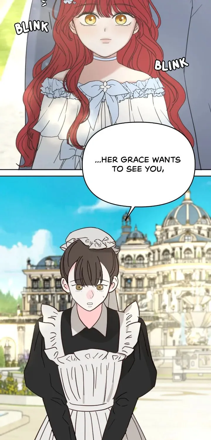 I Adopted the Male Lead from the Shelter Chapter 29 page 4 - 