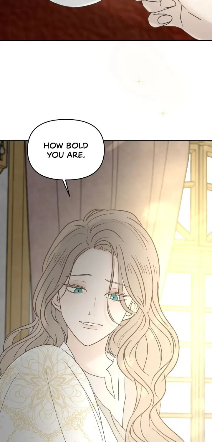 I Adopted the Male Lead from the Shelter Chapter 29 page 34 - 