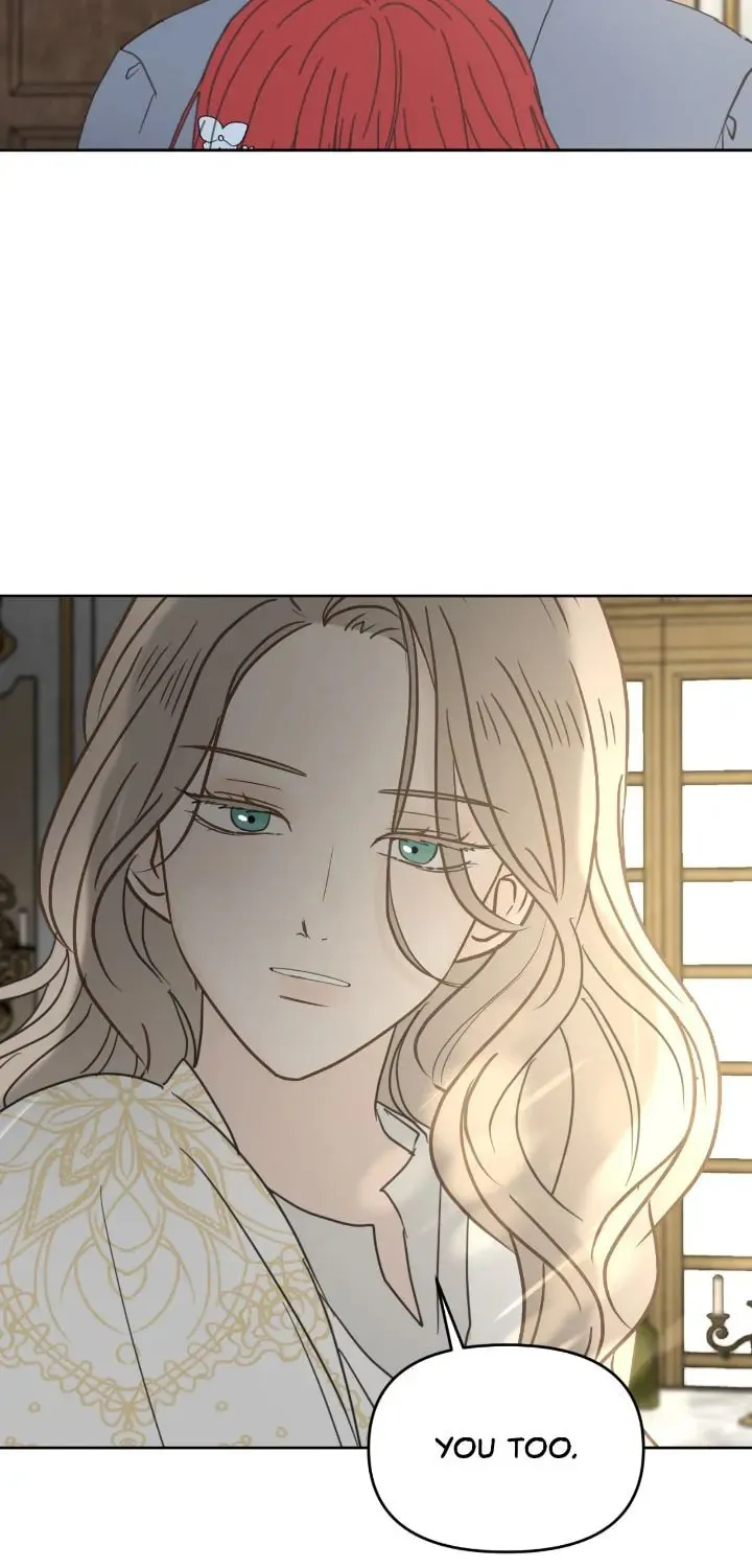 I Adopted the Male Lead from the Shelter Chapter 29 page 52 - 