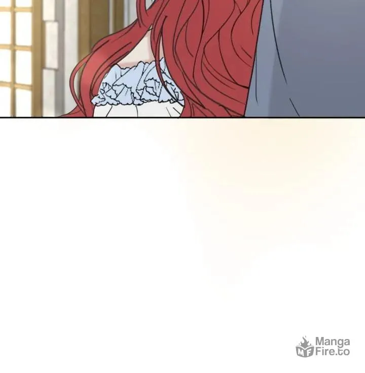 I Adopted the Male Lead from the Shelter Chapter 29 page 58 - 