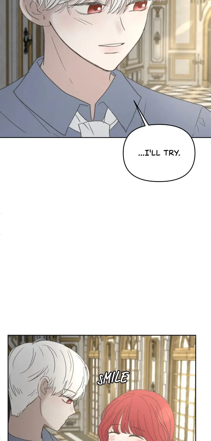 I Adopted the Male Lead from the Shelter Chapter 29 page 63 - 