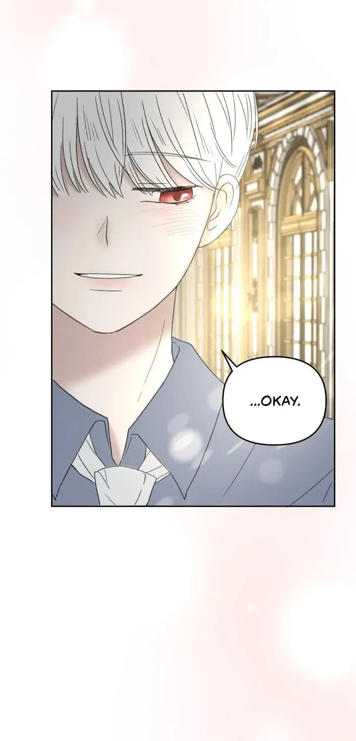 I Adopted the Male Lead from the Shelter Chapter 29 page 65 - 