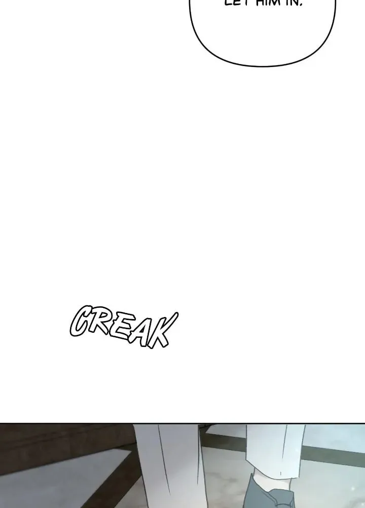 I Adopted the Male Lead from the Shelter Chapter 29 page 72 - 