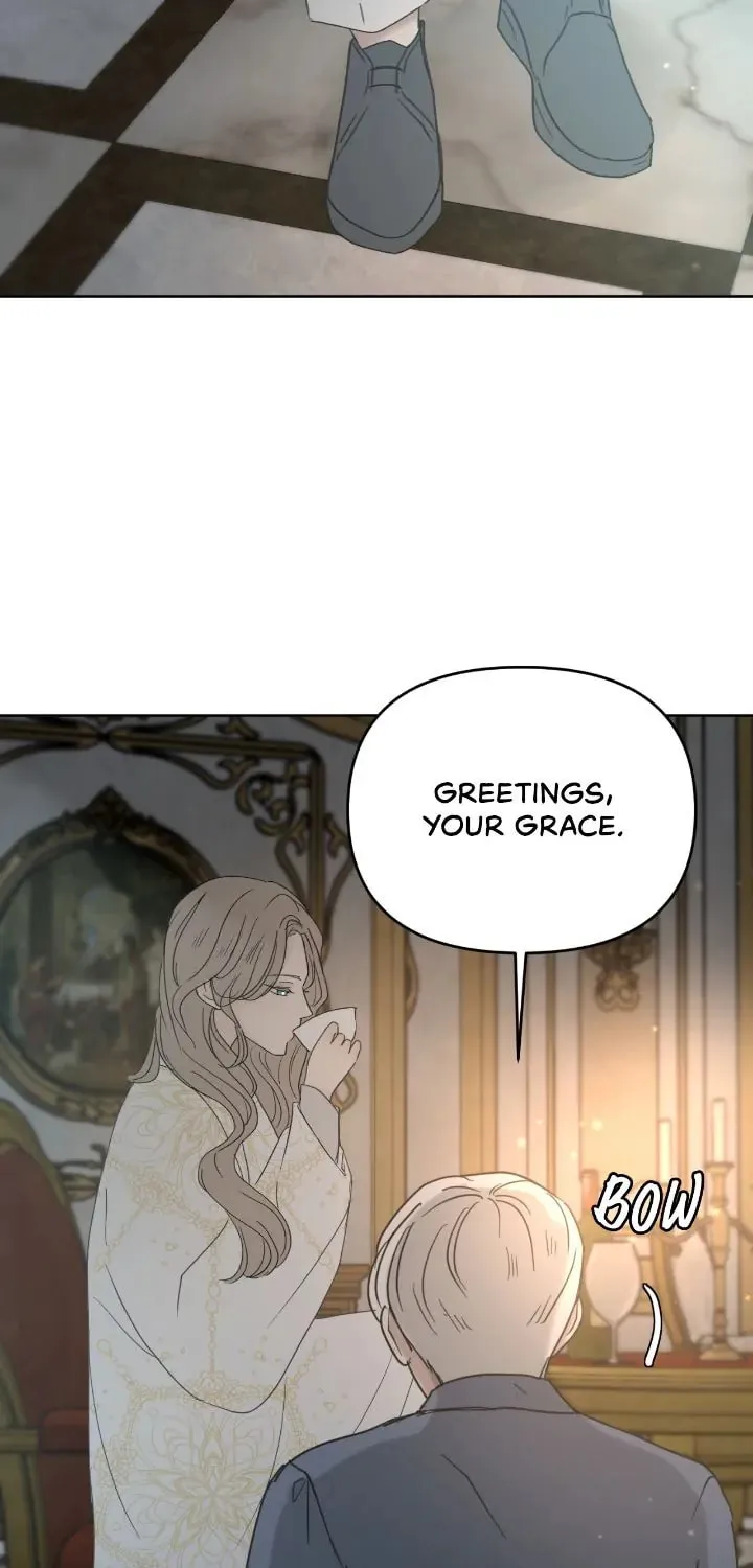 I Adopted the Male Lead from the Shelter Chapter 29 page 73 - 