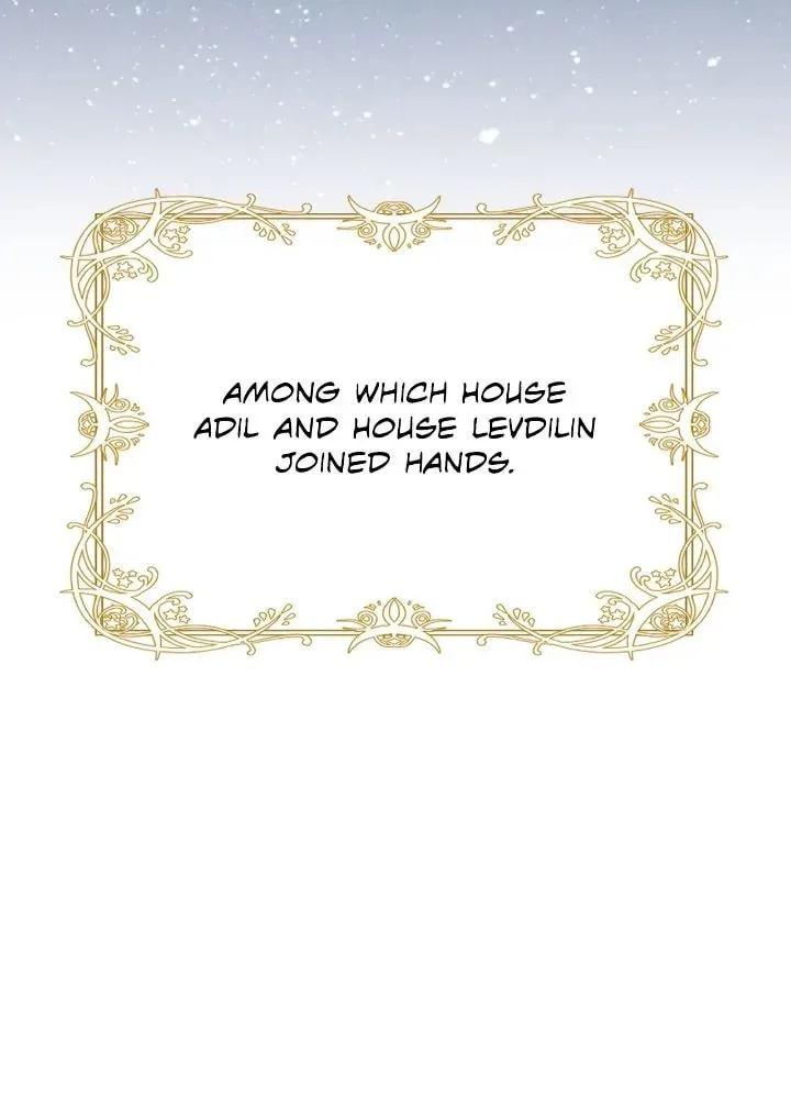 I Adopted the Male Lead from the Shelter Chapter 29 page 9 - 