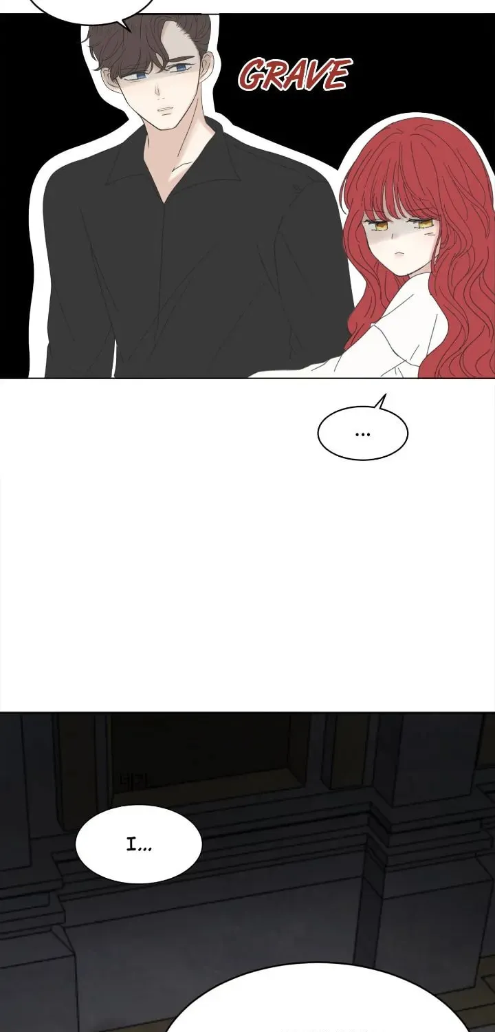 I Adopted the Male Lead from the Shelter Chapter 3 page 11 - 