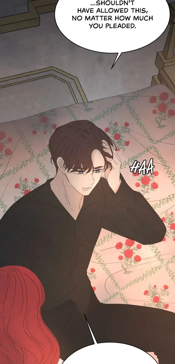 I Adopted the Male Lead from the Shelter Chapter 3 page 12 - 