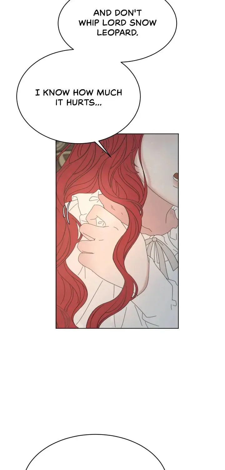 I Adopted the Male Lead from the Shelter Chapter 3 page 17 - 