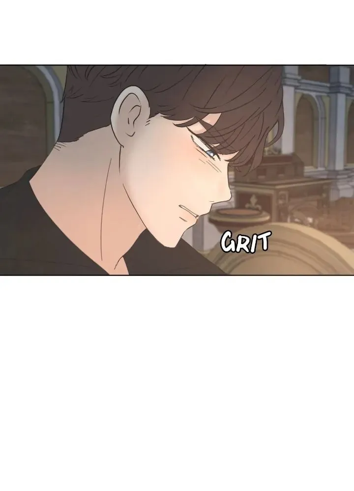 I Adopted the Male Lead from the Shelter Chapter 3 page 19 - 