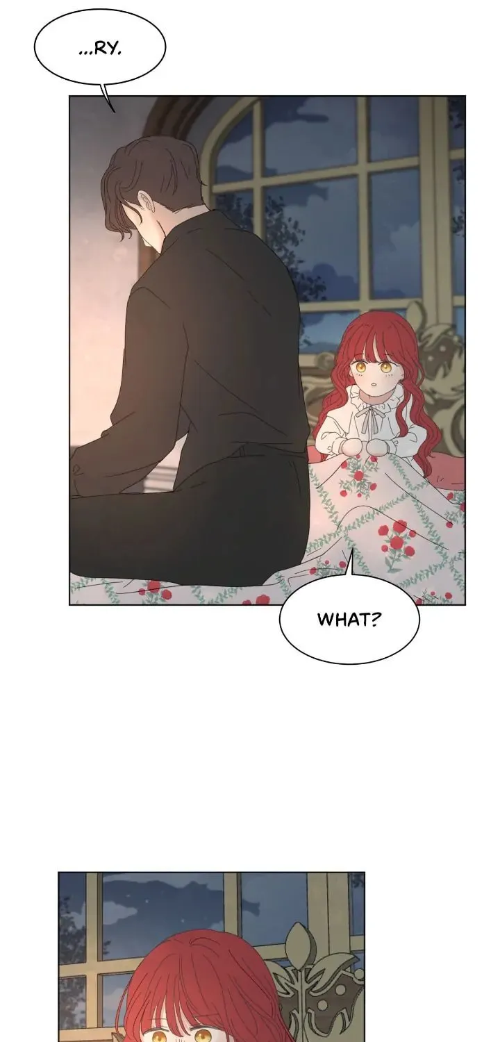 I Adopted the Male Lead from the Shelter Chapter 3 page 20 - 