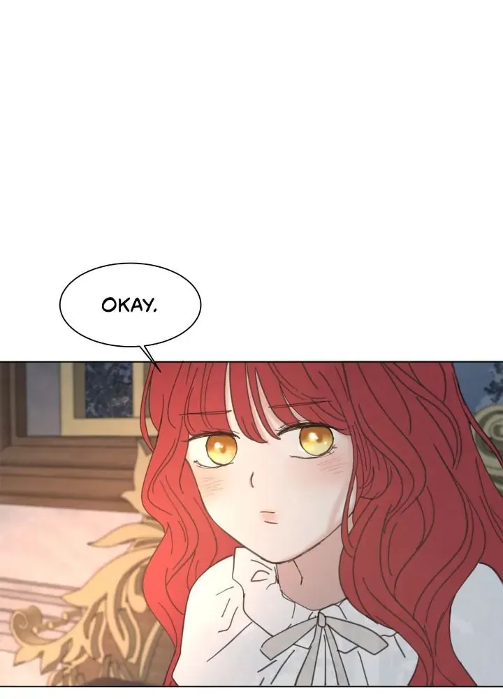I Adopted the Male Lead from the Shelter Chapter 3 page 30 - 