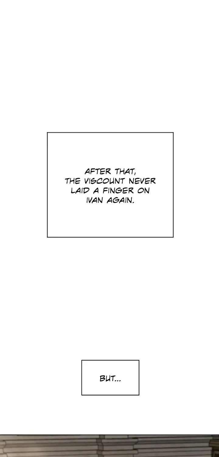 I Adopted the Male Lead from the Shelter Chapter 3 page 32 - 