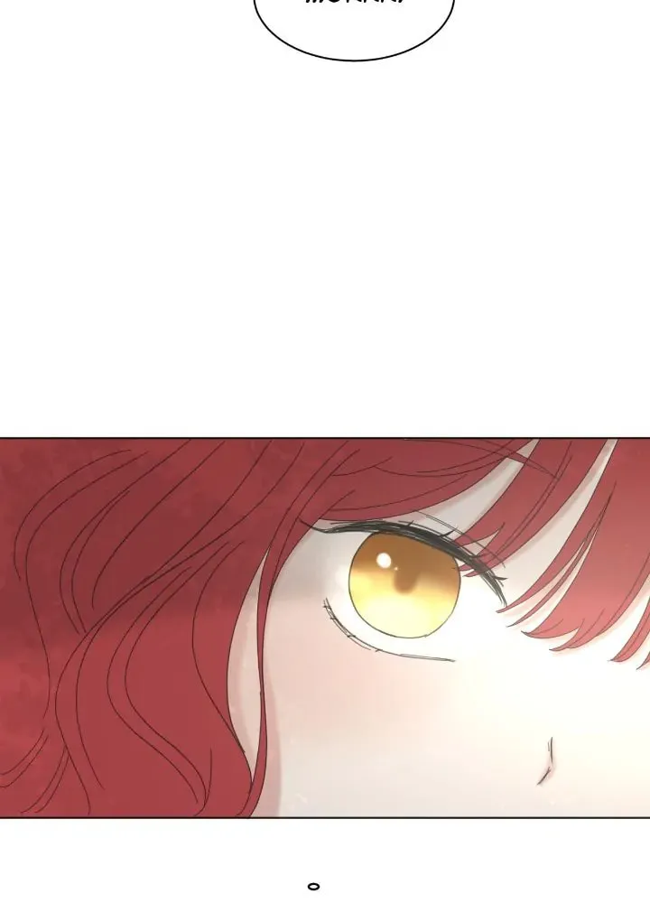 I Adopted the Male Lead from the Shelter Chapter 3 page 39 - 