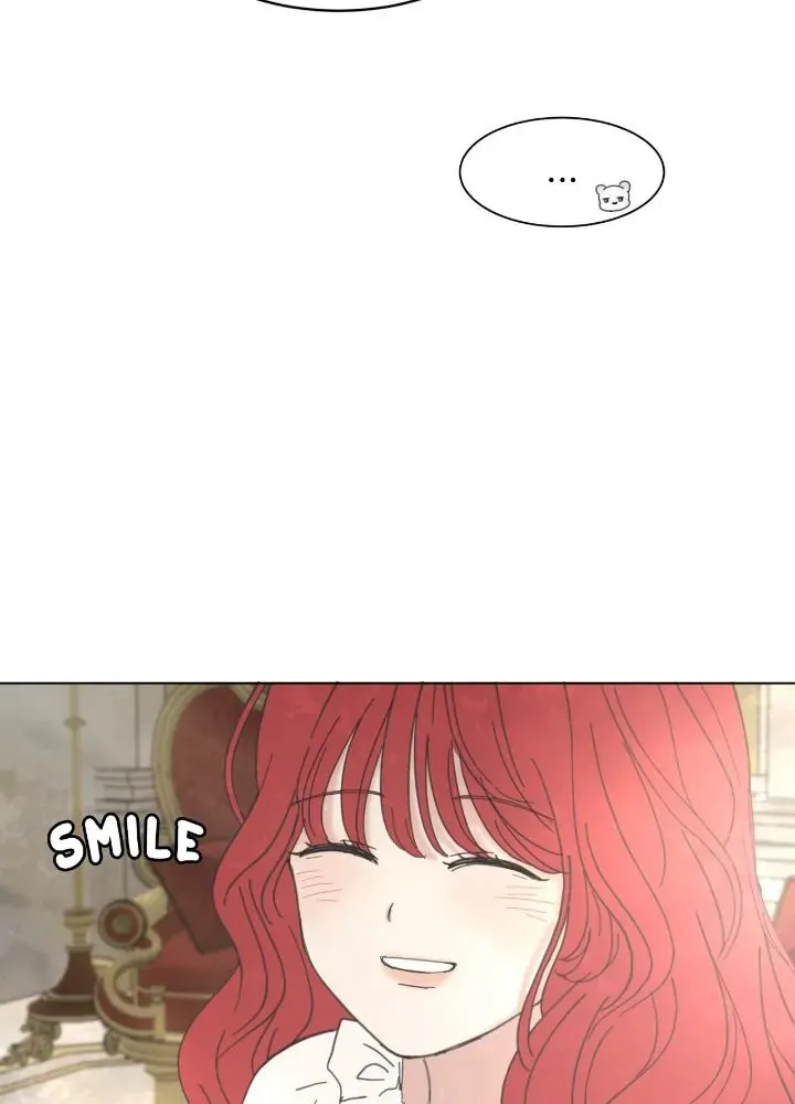I Adopted the Male Lead from the Shelter Chapter 3 page 42 - 