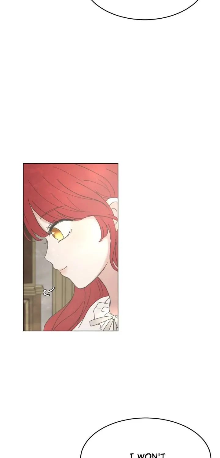I Adopted the Male Lead from the Shelter Chapter 3 page 44 - 