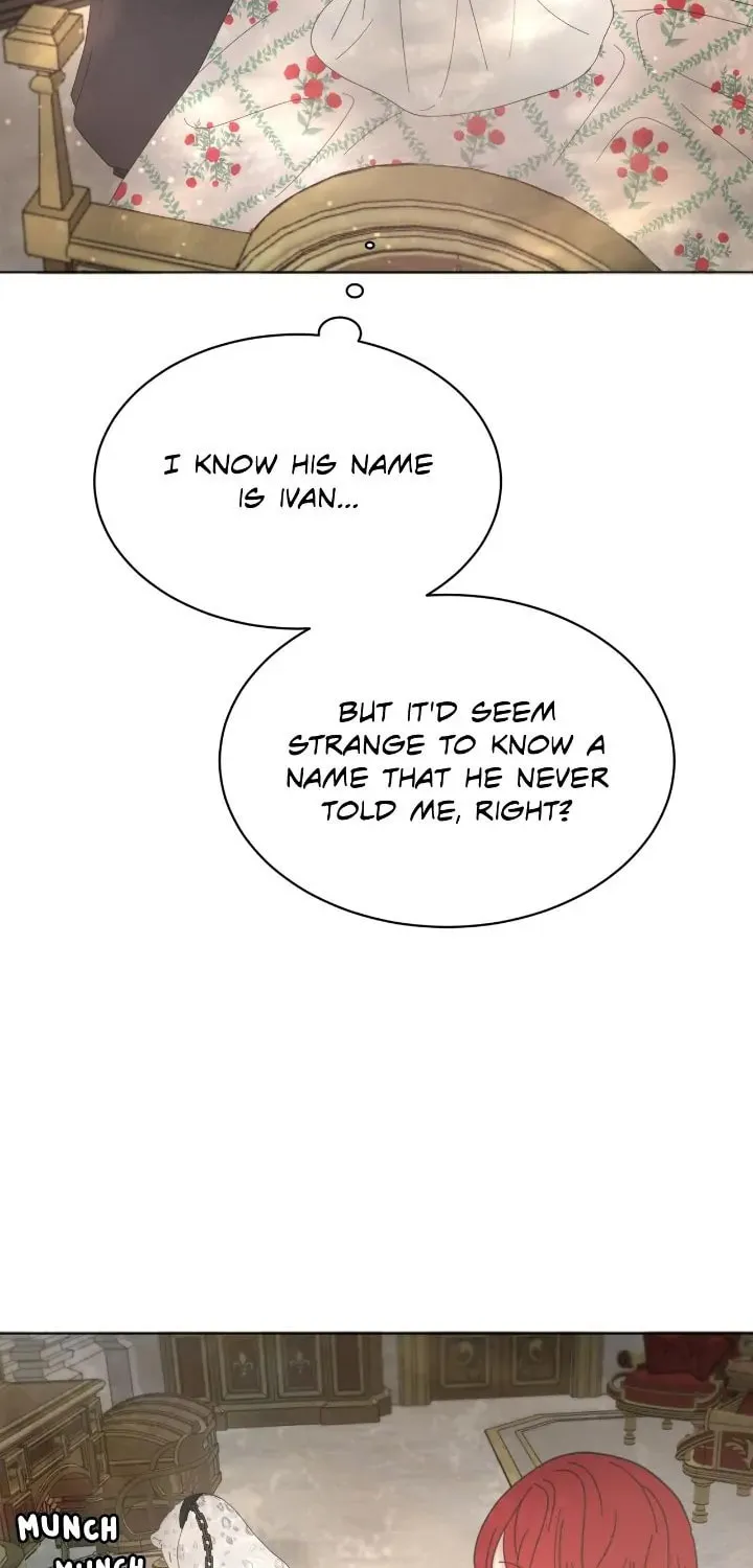 I Adopted the Male Lead from the Shelter Chapter 3 page 50 - 