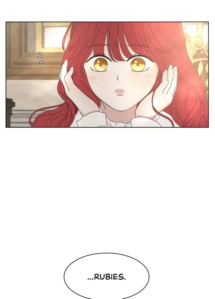 I Adopted the Male Lead from the Shelter Chapter 3 page 54 - 