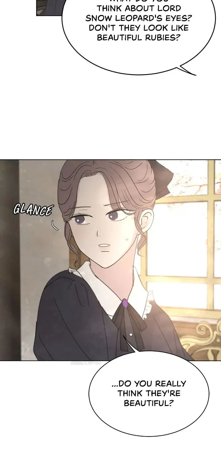 I Adopted the Male Lead from the Shelter Chapter 3 page 56 - 