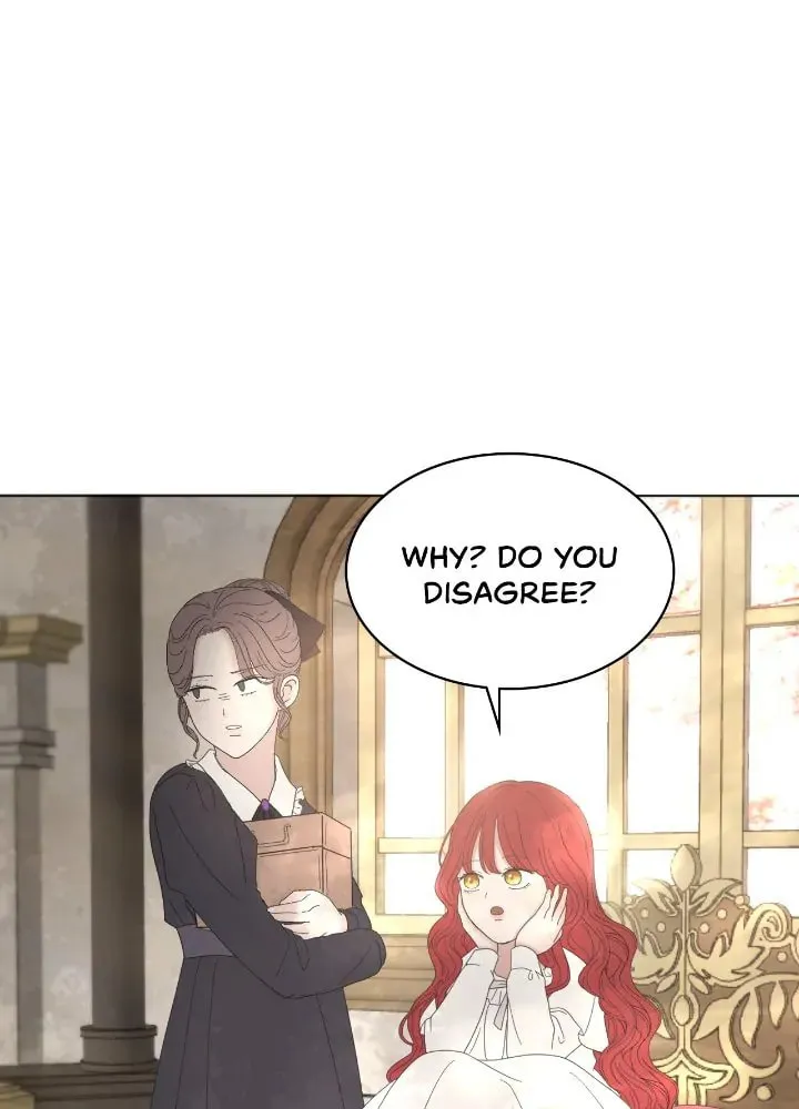 I Adopted the Male Lead from the Shelter Chapter 3 page 57 - 